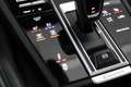 Porsche Cayenne Coupé 4.0 Turbo S E-Hybrid | VOL! | HUD | SOFT-CLO Gris - thumbnail 45