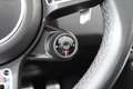 Porsche Cayenne Coupé 4.0 Turbo S E-Hybrid | VOL! | HUD | SOFT-CLO Gris - thumbnail 36