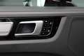 Porsche Cayenne Coupé 4.0 Turbo S E-Hybrid | VOL! | HUD | SOFT-CLO Gris - thumbnail 21