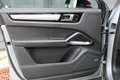 Porsche Cayenne Coupé 4.0 Turbo S E-Hybrid | VOL! | HUD | SOFT-CLO Gris - thumbnail 20