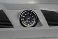 Porsche Cayenne Coupé 4.0 Turbo S E-Hybrid | VOL! | HUD | SOFT-CLO Gris - thumbnail 41