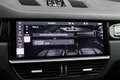 Porsche Cayenne Coupé 4.0 Turbo S E-Hybrid | VOL! | HUD | SOFT-CLO Gris - thumbnail 49