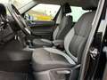 Skoda Yeti Ambition Outdoor **WENIG KILOMETER** Schwarz - thumbnail 7