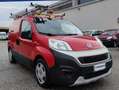 Fiat Fiorino NEW 1.3 M-JET FURGONE ADVENTURE - 2017 - thumbnail 1