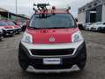 Fiat Fiorino NEW 1.3 M-JET FURGONE ADVENTURE - 2017 - thumbnail 8