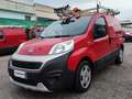 Fiat Fiorino NEW 1.3 M-JET FURGONE ADVENTURE - 2017 - thumbnail 7