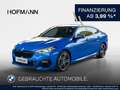 BMW 218 M Sport Blau - thumbnail 1