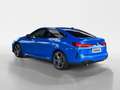 BMW 218 M Sport Blau - thumbnail 6