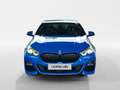 BMW 218 M Sport Blau - thumbnail 4