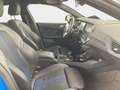 BMW 218 M Sport Blau - thumbnail 15