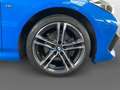 BMW 218 M Sport Blau - thumbnail 17