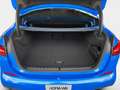 BMW 218 M Sport Blau - thumbnail 18