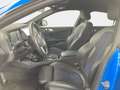 BMW 218 M Sport Blau - thumbnail 10