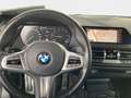 BMW 218 M Sport Blau - thumbnail 13