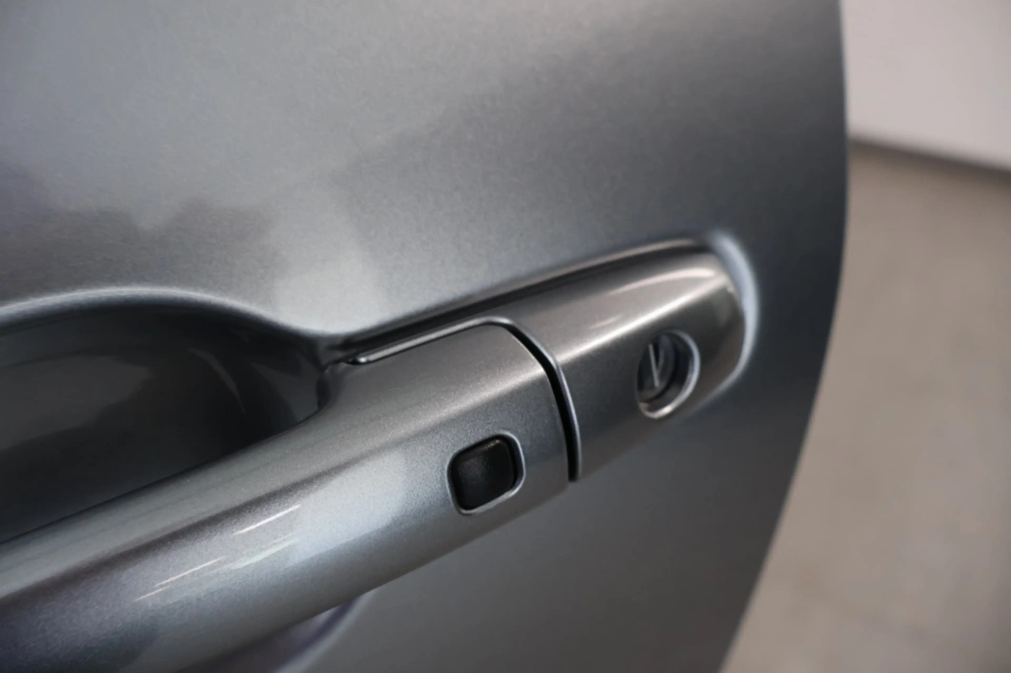 Suzuki Swift 1.0 Stijl Smart Hybrid — photo 6