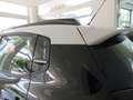 Citroen C3 Turbo 100 S&S Plus ( PRONTA CONSEGNA ) Nero - thumbnail 6