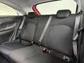 Opel Corsa E ACTIVE 1.4i 90CH BOITE AUTO CARPLAY GAR 12M Rood - thumbnail 9