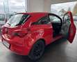 Opel Corsa E ACTIVE 1.4i 90CH BOITE AUTO CARPLAY GAR 12M Rood - thumbnail 3