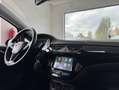 Opel Corsa E ACTIVE 1.4i 90CH BOITE AUTO CARPLAY GAR 12M Rood - thumbnail 10