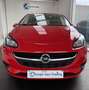 Opel Corsa E ACTIVE 1.4i 90CH BOITE AUTO CARPLAY GAR 12M Rood - thumbnail 7