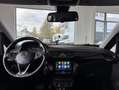 Opel Corsa E ACTIVE 1.4i 90CH BOITE AUTO CARPLAY GAR 12M Rood - thumbnail 11