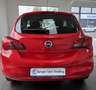 Opel Corsa E ACTIVE 1.4i 90CH BOITE AUTO CARPLAY GAR 12M Rood - thumbnail 6