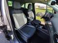 Opel Crossland X Crossland X 1.2 Advance s Gris - thumbnail 22