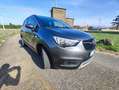 Opel Crossland X Crossland X 1.2 Advance s Gris - thumbnail 3