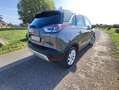 Opel Crossland X Crossland X 1.2 Advance s Gris - thumbnail 5