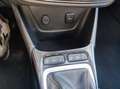 Opel Crossland X Crossland X 1.2 Advance s Gris - thumbnail 25