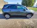 Opel Crossland X Crossland X 1.2 Advance s Gris - thumbnail 4