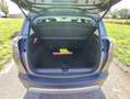 Opel Crossland X Crossland X 1.2 Advance s Gris - thumbnail 10