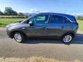 Opel Crossland X Crossland X 1.2 Advance s Gris - thumbnail 9