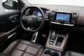 Citroen C5 Aircross 1.5 BlueHDI 131 PK Business+ Camera Carplay Adapt. Zwart - thumbnail 15