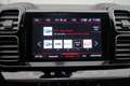 Citroen C5 Aircross 1.5 BlueHDI 131 PK Business+ Camera Carplay Adapt. Zwart - thumbnail 24