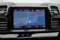 Citroen C5 Aircross 1.5 BlueHDI 131 PK Business+ Camera Carplay Adapt. Zwart - thumbnail 23