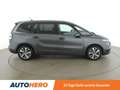 Citroen C4 Picasso 2.0 Blue-HDi Exclusive Aut. *TEMPO*NAVI*CAM*TOT* Gris - thumbnail 7