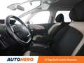Citroen C4 Picasso 2.0 Blue-HDi Exclusive Aut. *TEMPO*NAVI*CAM*TOT* Gris - thumbnail 10