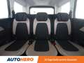 Citroen C4 Picasso 2.0 Blue-HDi Exclusive Aut. *TEMPO*NAVI*CAM*TOT* Gris - thumbnail 15