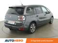 Citroen C4 Picasso 2.0 Blue-HDi Exclusive Aut. *TEMPO*NAVI*CAM*TOT* Gris - thumbnail 6