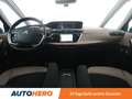 Citroen C4 Picasso 2.0 Blue-HDi Exclusive Aut. *TEMPO*NAVI*CAM*TOT* Gris - thumbnail 12