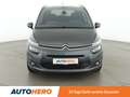 Citroen C4 Picasso 2.0 Blue-HDi Exclusive Aut. *TEMPO*NAVI*CAM*TOT* Gris - thumbnail 9