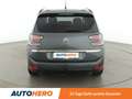 Citroen C4 Picasso 2.0 Blue-HDi Exclusive Aut. *TEMPO*NAVI*CAM*TOT* Gris - thumbnail 5