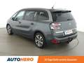 Citroen C4 Picasso 2.0 Blue-HDi Exclusive Aut. *TEMPO*NAVI*CAM*TOT* Gris - thumbnail 4