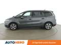 Citroen C4 Picasso 2.0 Blue-HDi Exclusive Aut. *TEMPO*NAVI*CAM*TOT* Gris - thumbnail 3