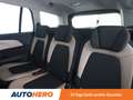 Citroen C4 Picasso 2.0 Blue-HDi Exclusive Aut. *TEMPO*NAVI*CAM*TOT* Gris - thumbnail 14