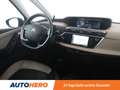 Citroen C4 Picasso 2.0 Blue-HDi Exclusive Aut. *TEMPO*NAVI*CAM*TOT* Gris - thumbnail 13