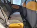 Fiat Panda 1.3 75cv Diésel 4x4 E5+ Wit - thumbnail 13