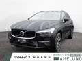 Volvo XC60 B4 Core KEYLESS PDC SHZ LED KAMERA NAVI Schwarz - thumbnail 1