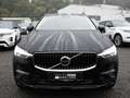 Volvo XC60 B4 Core KEYLESS PDC SHZ LED KAMERA NAVI Schwarz - thumbnail 3
